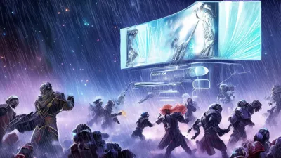 2025.9.5独奏骑士兑换码攻略，轻松赢大奖