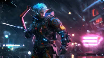2025.8.28独奏骑士兑换码大放送，珍稀道具等你拿